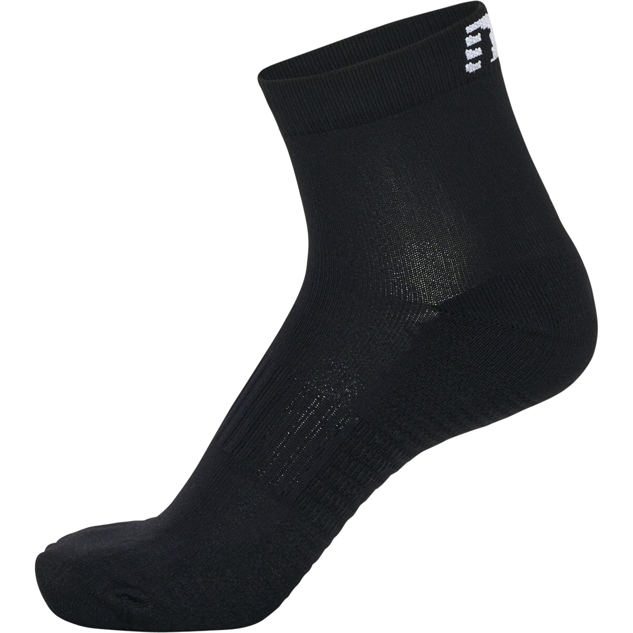 CORE TECH SOCK