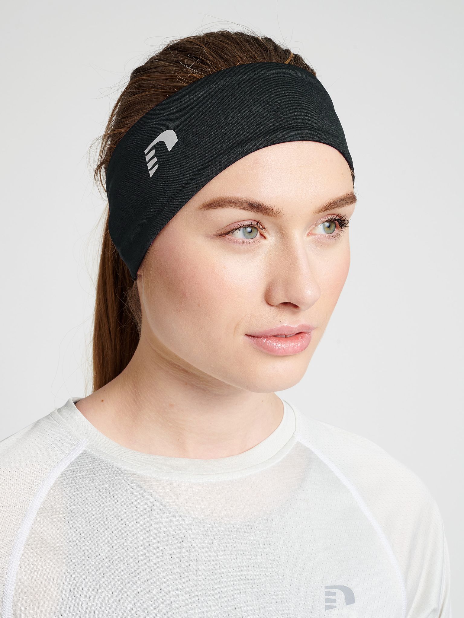 CORE HEADBAND