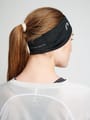 CORE HEADBAND