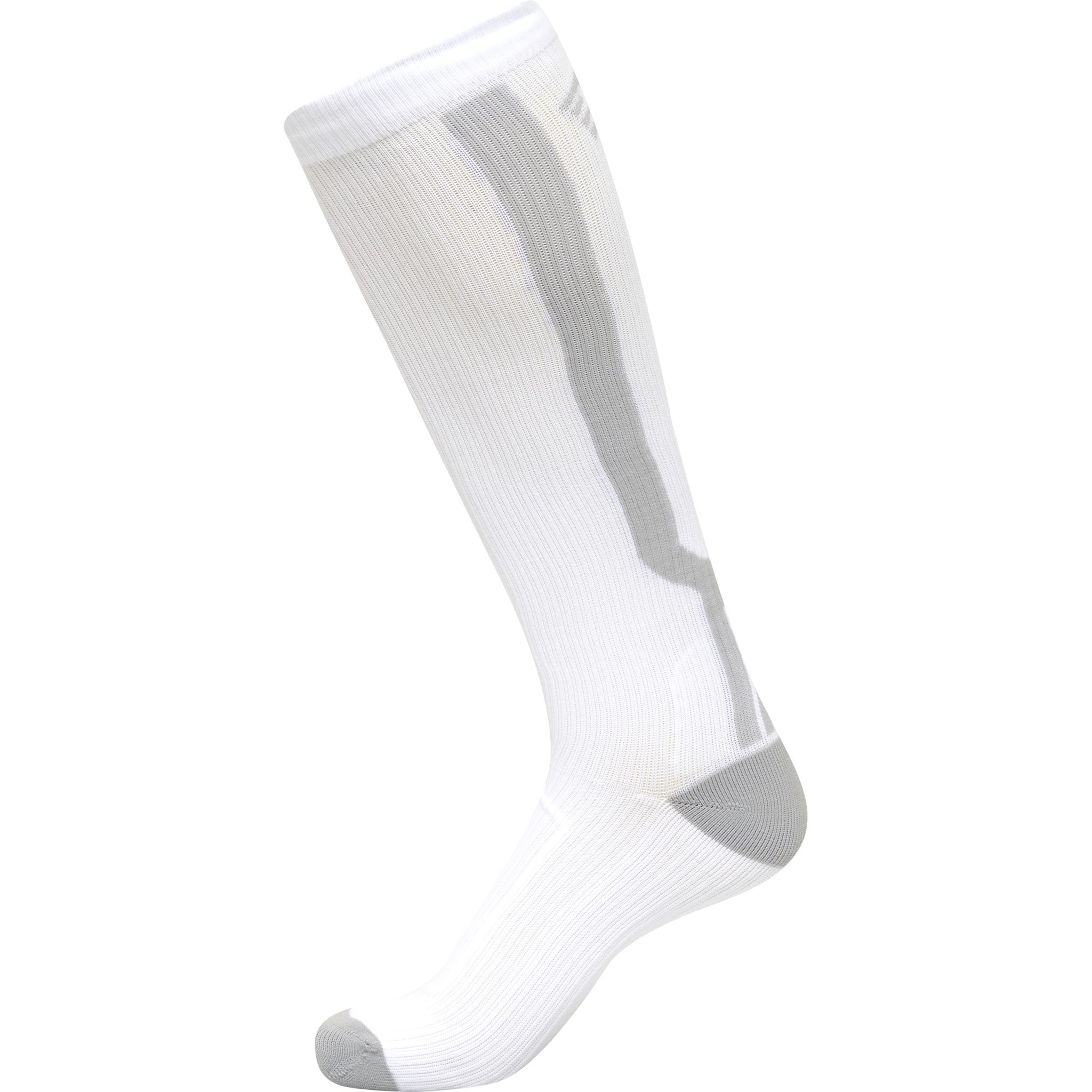 CORE COMPRESSION SOCK