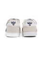 SLIMMER STADIL LEATHER LOW JR