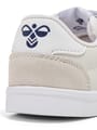 SLIMMER STADIL LEATHER LOW JR