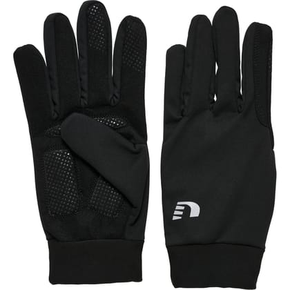 CORE BIKE GRIP GLOVES