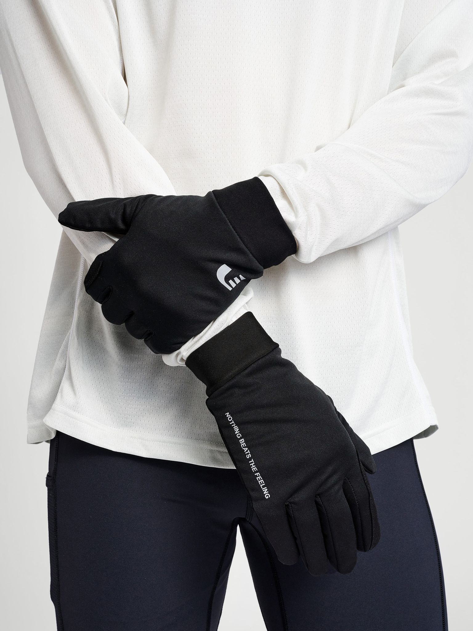 CORE BIKE GRIP GLOVES