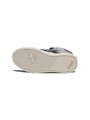 SLIMMER STADIL HIGH JR