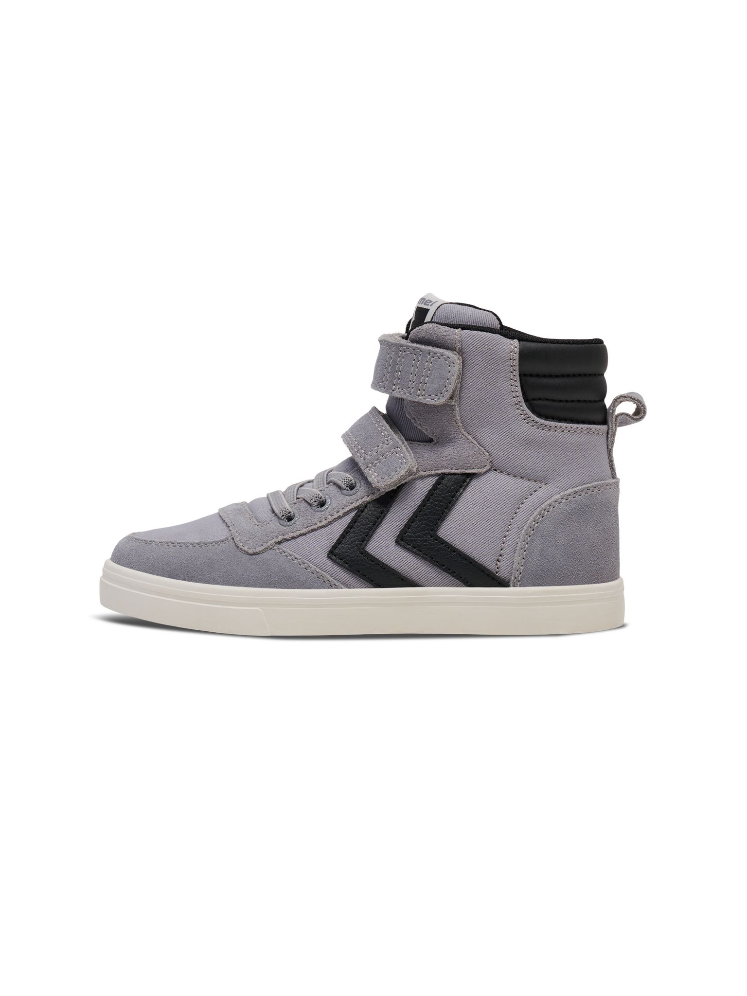 SLIMMER STADIL HIGH JR