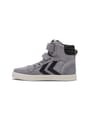 SLIMMER STADIL HIGH JR