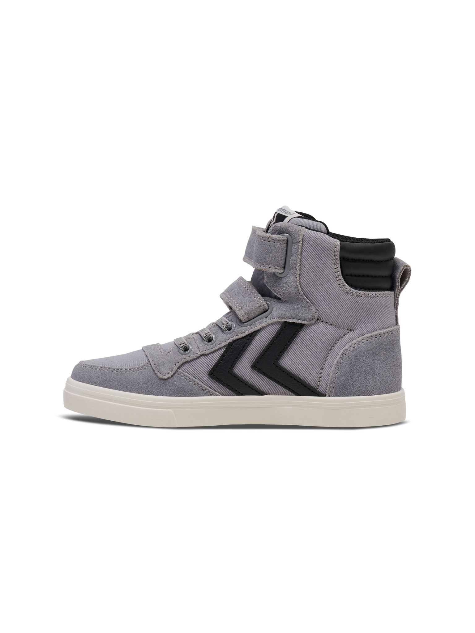 SLIMMER STADIL HIGH JR