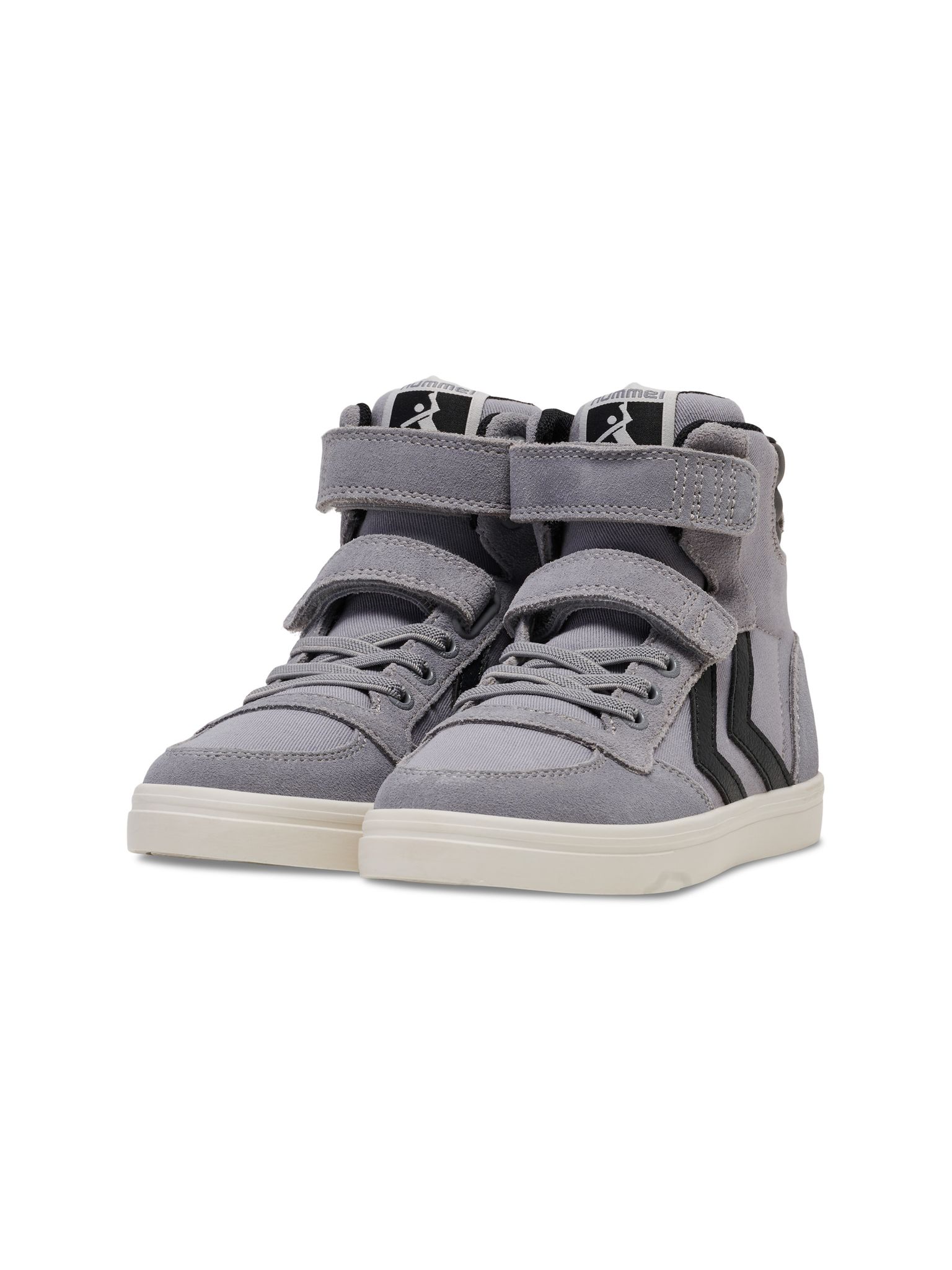 SLIMMER STADIL HIGH JR