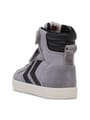 SLIMMER STADIL HIGH JR
