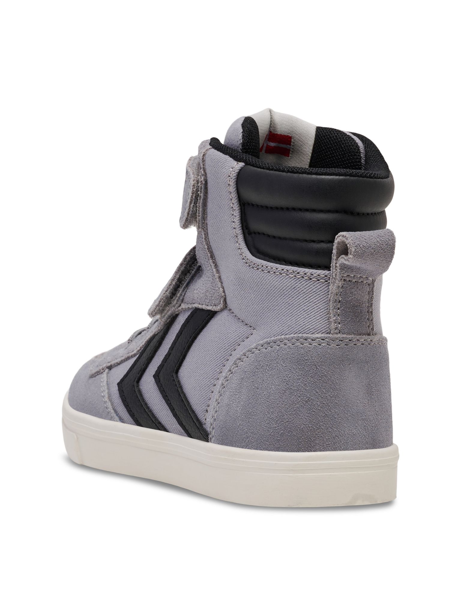 SLIMMER STADIL HIGH JR