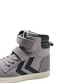 SLIMMER STADIL HIGH JR