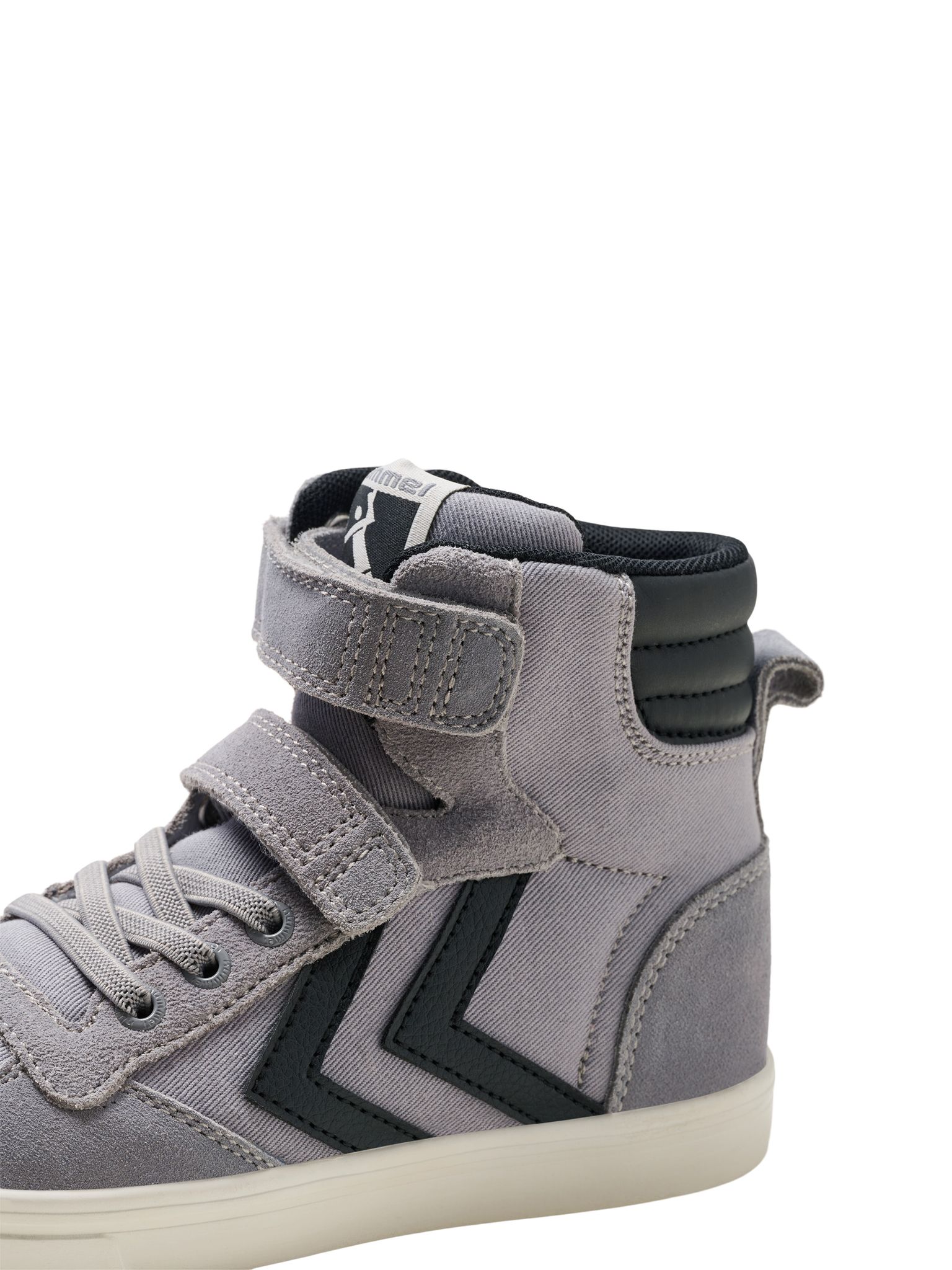 SLIMMER STADIL HIGH JR