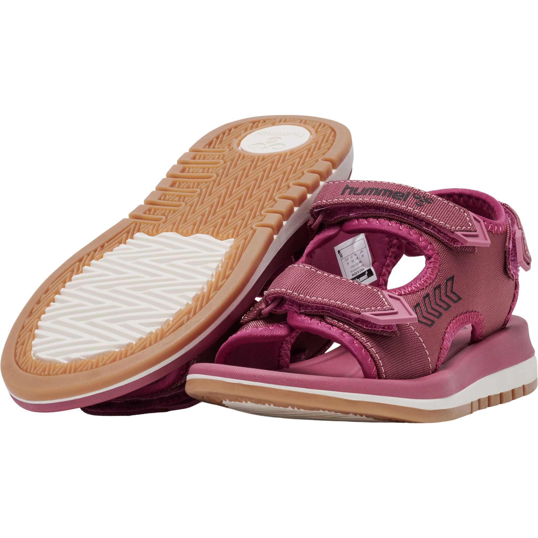 ZORI SANDAL JR