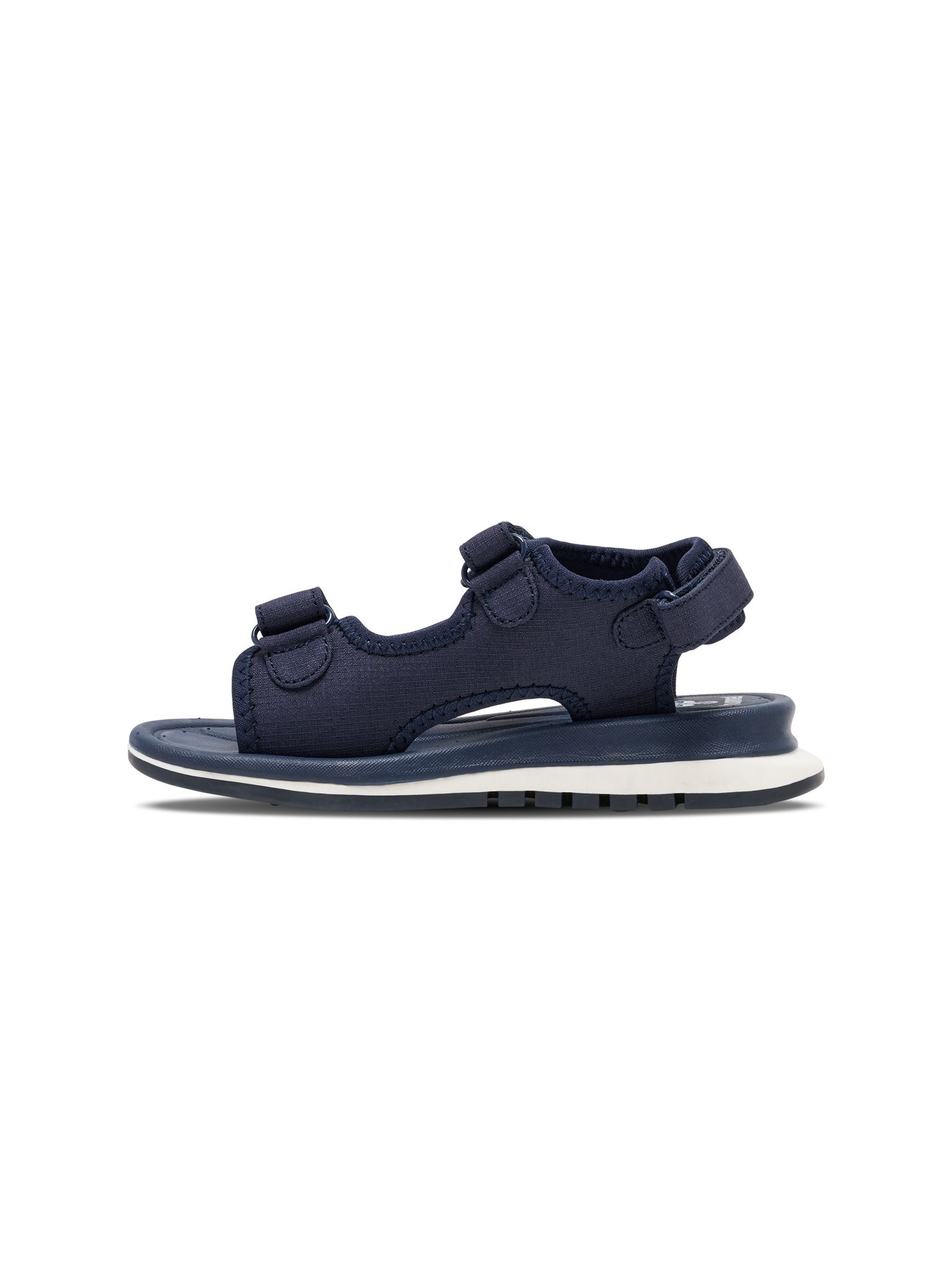 ZORI SANDAL JR