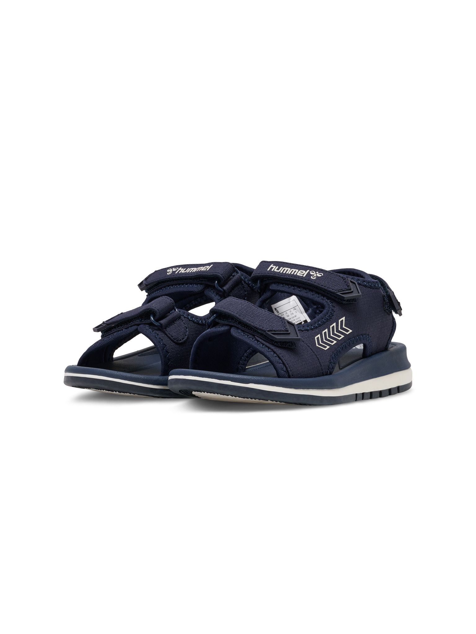 ZORI SANDAL JR