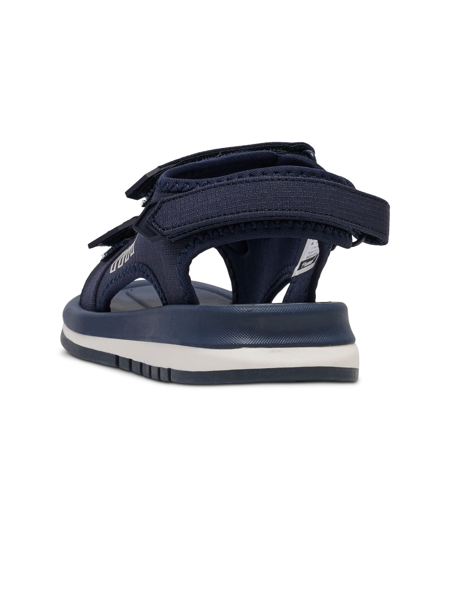 ZORI SANDAL JR