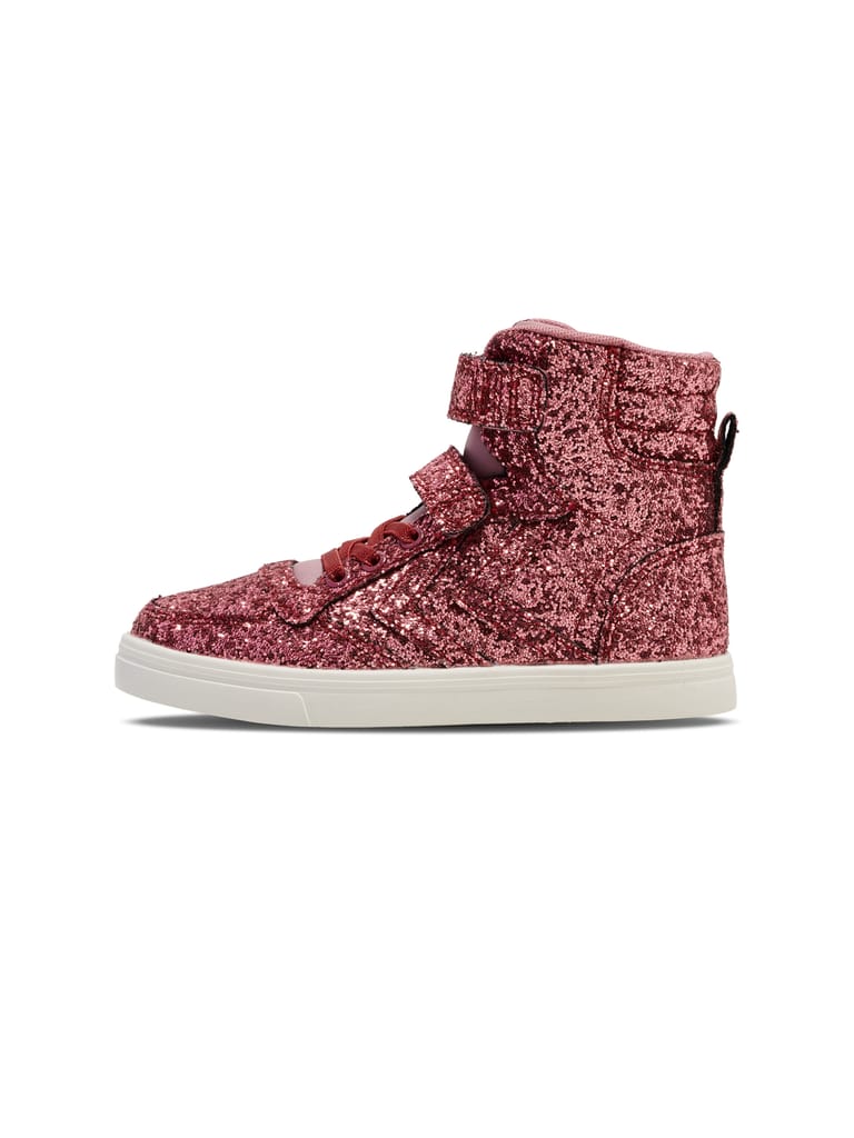 SLIMMER STADIL GLITTER JR