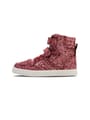 SLIMMER STADIL GLITTER JR