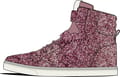 SLIMMER STADIL GLITTER JR