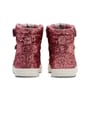 SLIMMER STADIL GLITTER JR