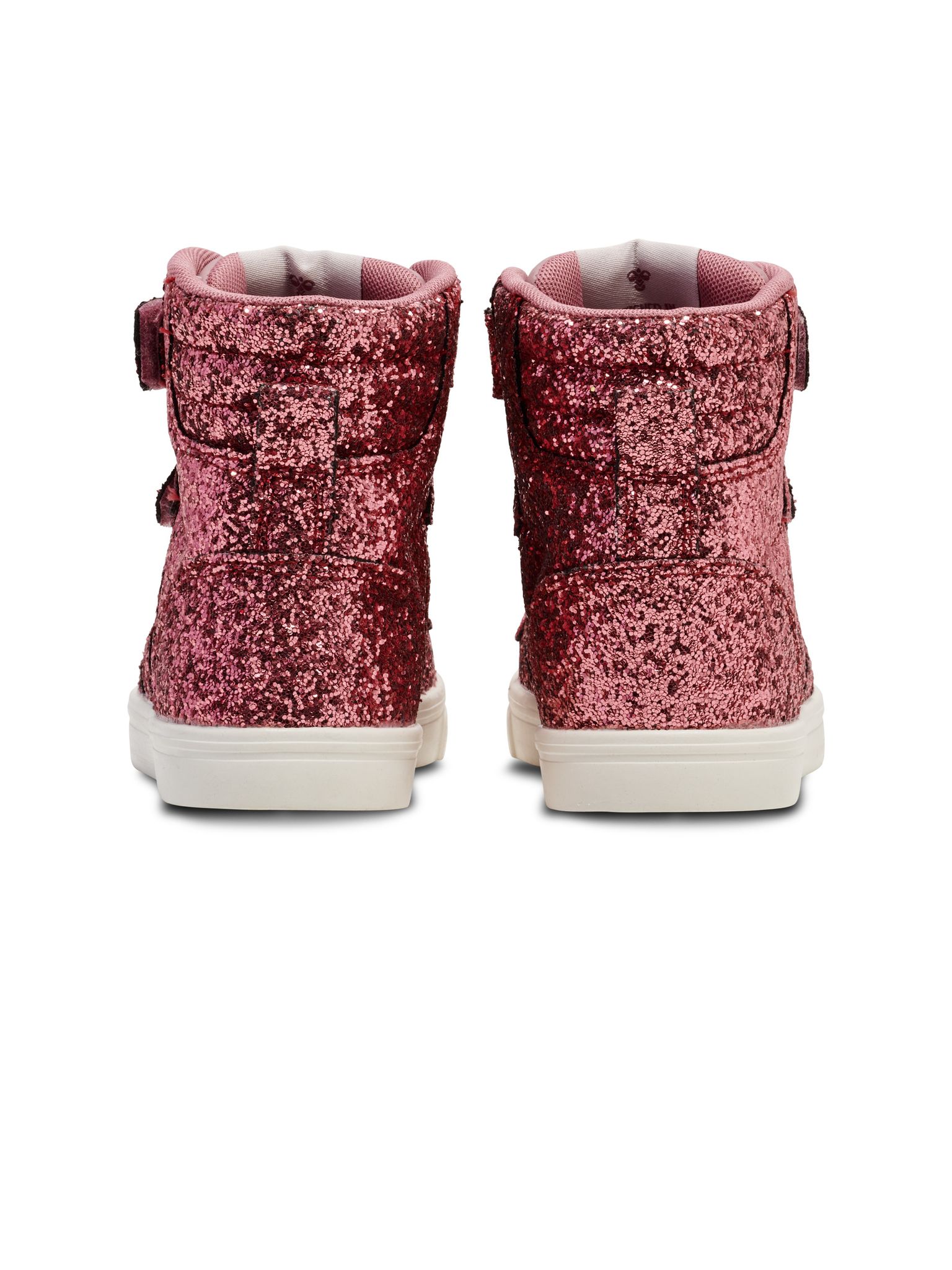 SLIMMER STADIL GLITTER JR