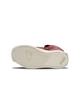 SLIMMER STADIL GLITTER JR