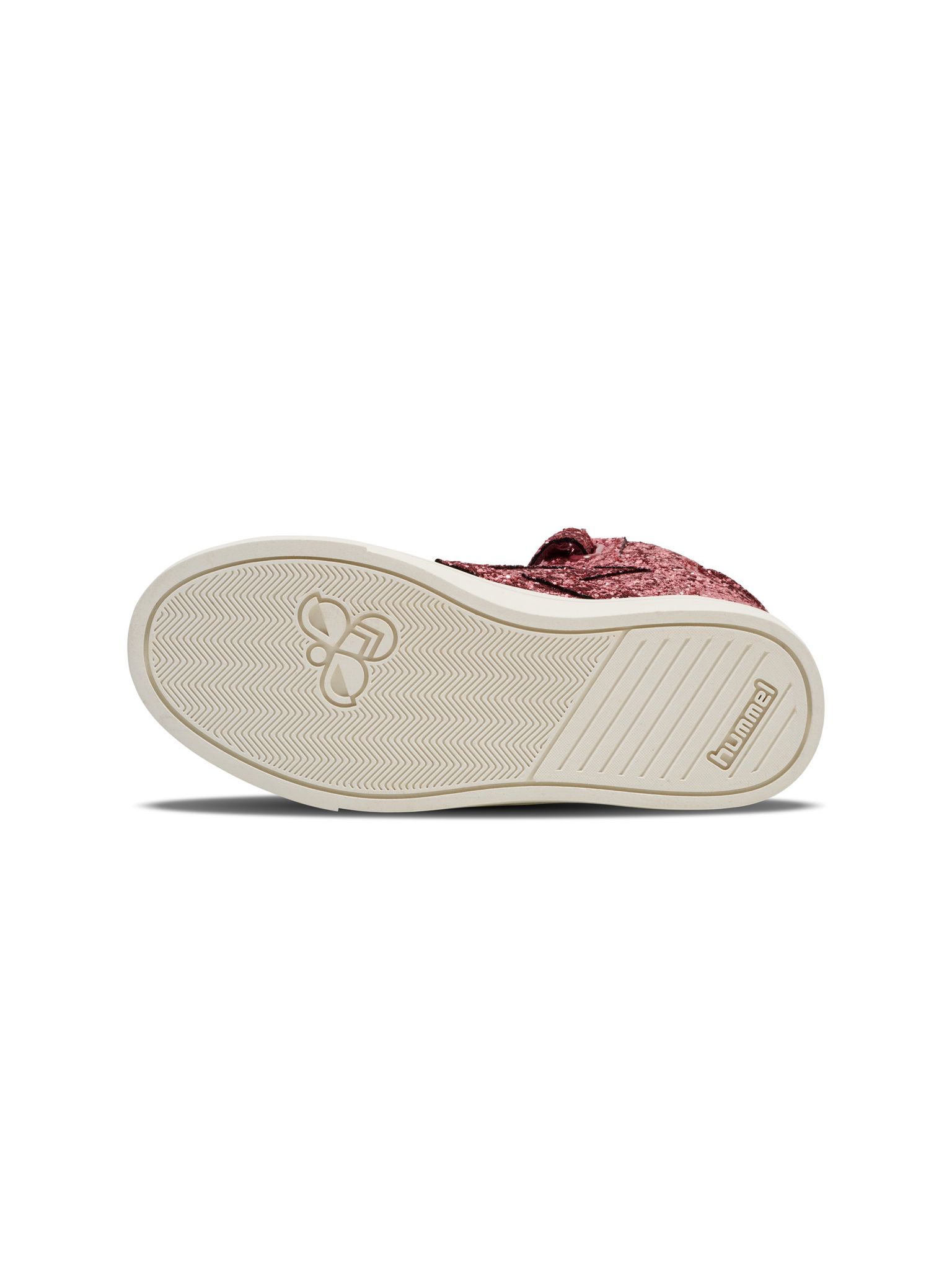 SLIMMER STADIL GLITTER JR