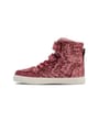 SLIMMER STADIL GLITTER JR