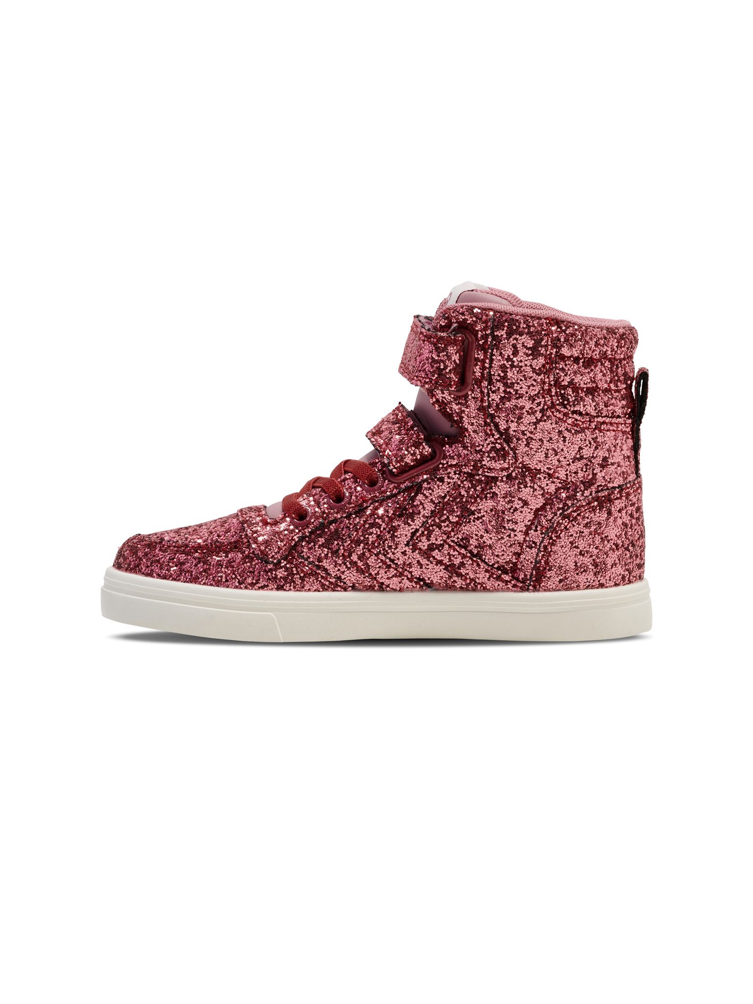 SLIMMER STADIL GLITTER JR