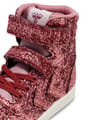 SLIMMER STADIL GLITTER JR