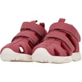 SANDAL VELCRO INFANT