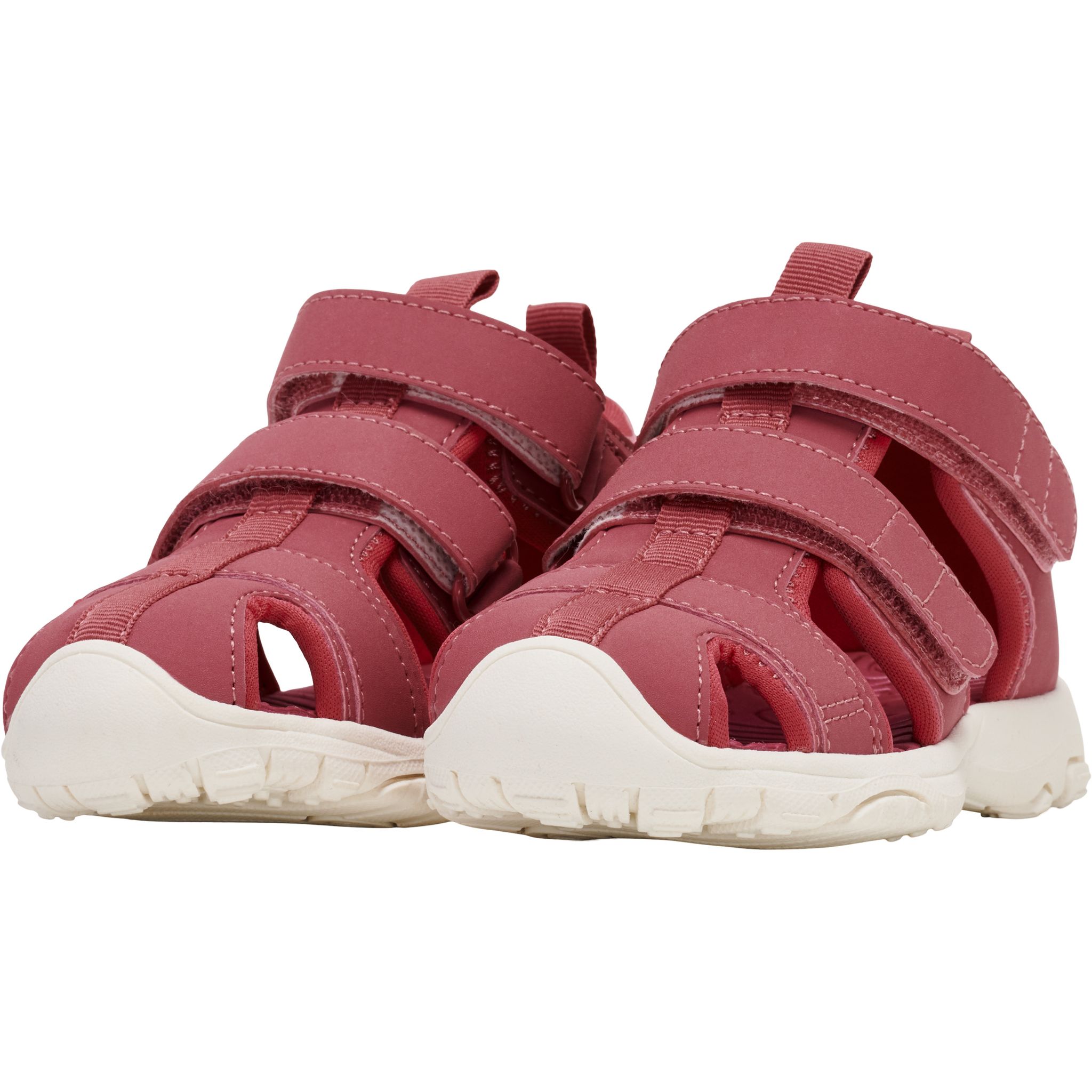 SANDAL VELCRO INFANT