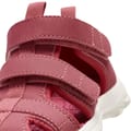 SANDAL VELCRO INFANT