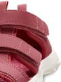 SANDAL VELCRO INFANT