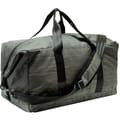URBAN DUFFEL BAG - S