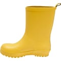 RUBBER BOOT JR.