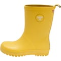 RUBBER BOOT JR.