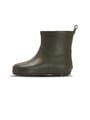 RUBBER BOOT INFANT