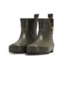 RUBBER BOOT INFANT