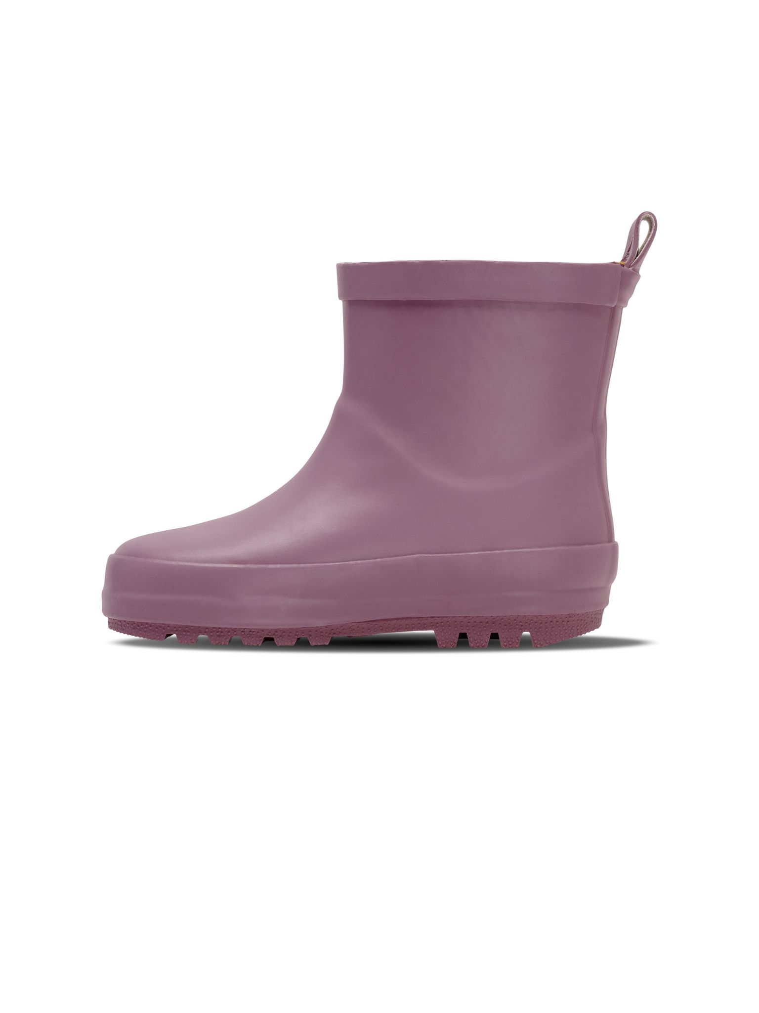 RUBBER BOOT INFANT