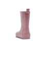 RUBBER BOOT GLITTER JR