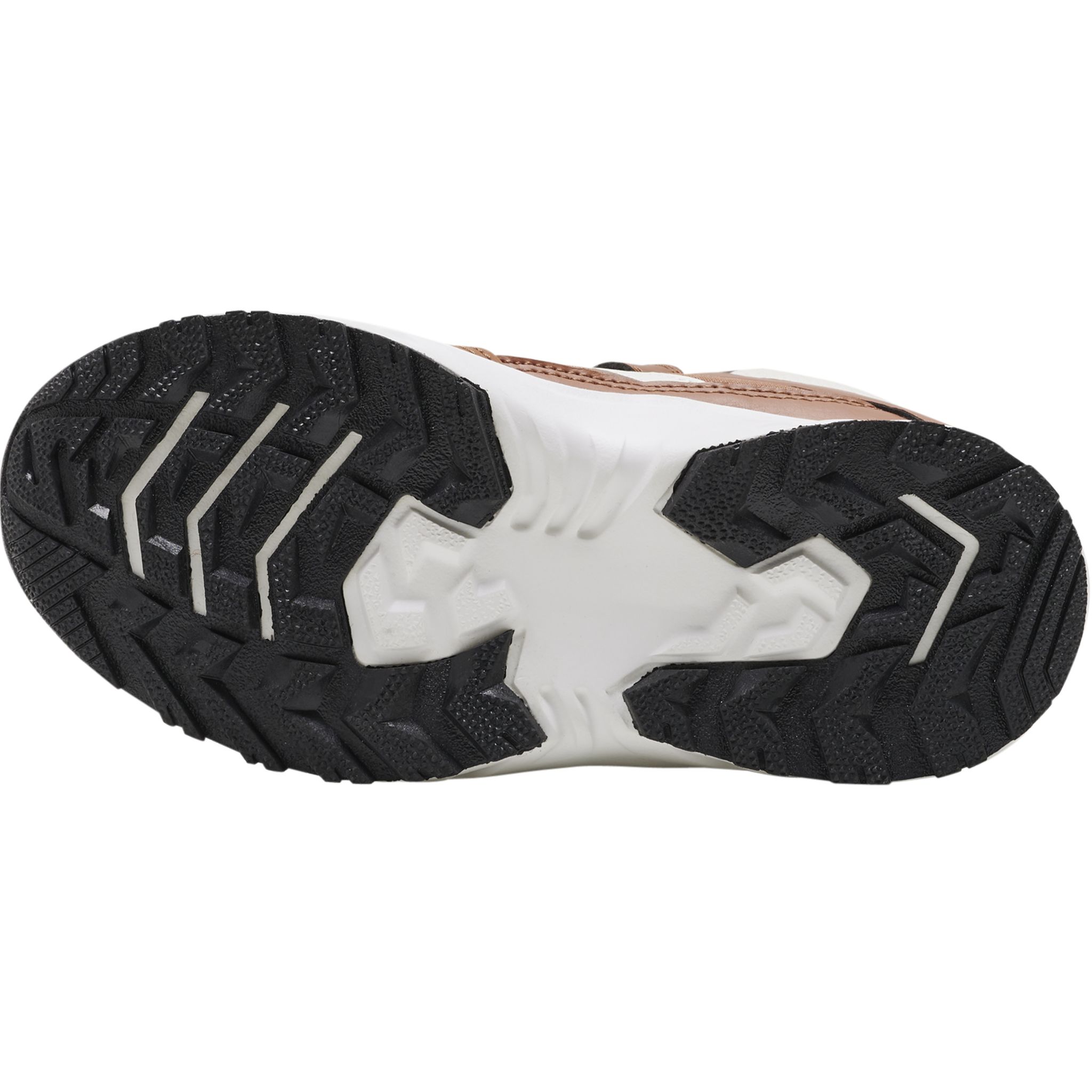 ROOT TEX JR