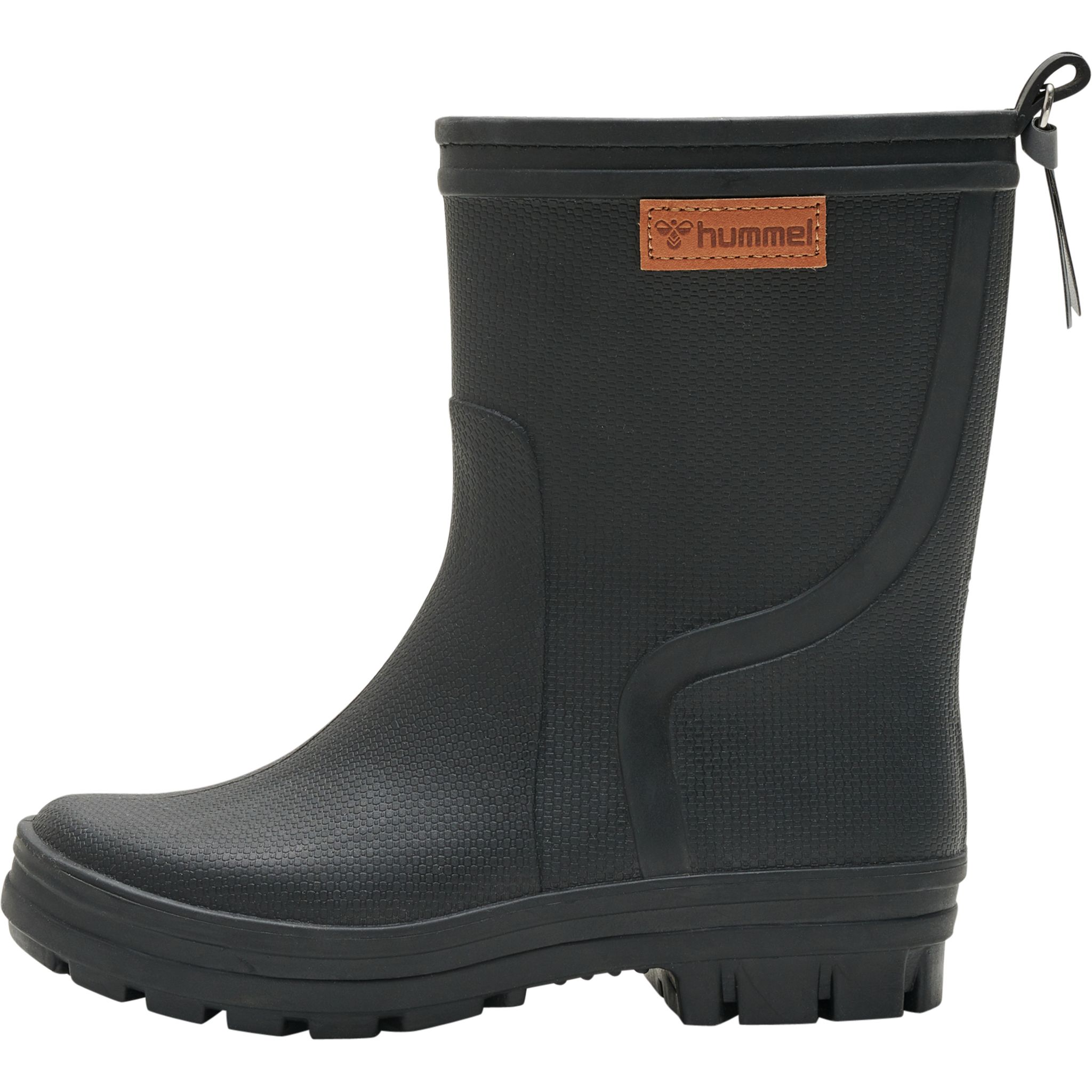 THERMO BOOT JR