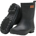 THERMO BOOT JR