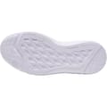 TERRAFLY SOCK RUNNER JR