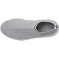 TERRAFLY SOCK RUNNER JR