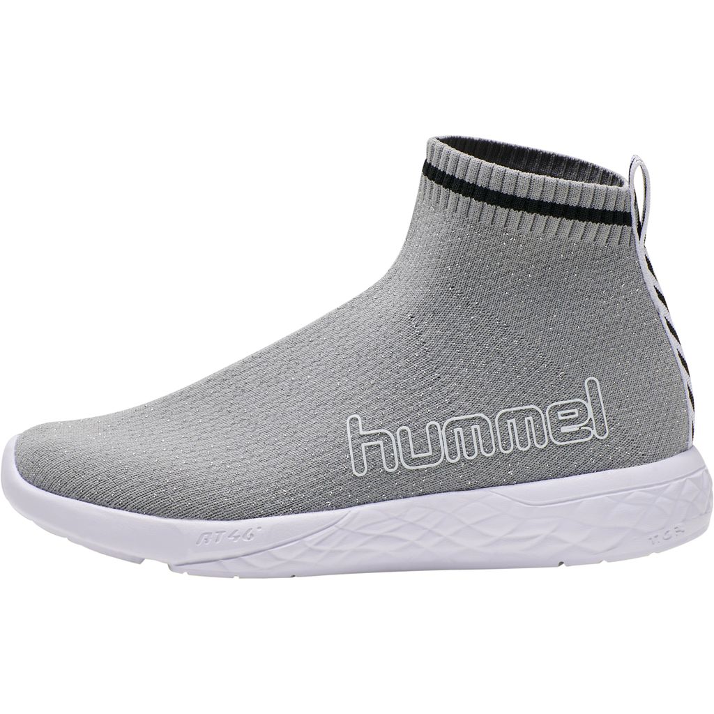 TERRAFLY SOCK RUNNER JR