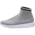 TERRAFLY SOCK RUNNER JR