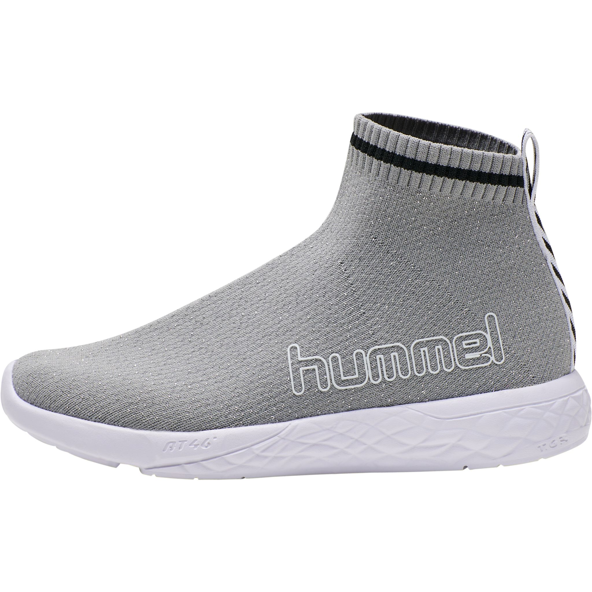 TERRAFLY SOCK RUNNER JR
